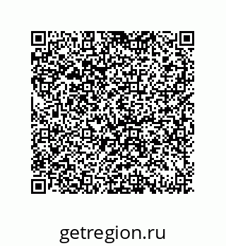 79069068761