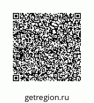 79069068762