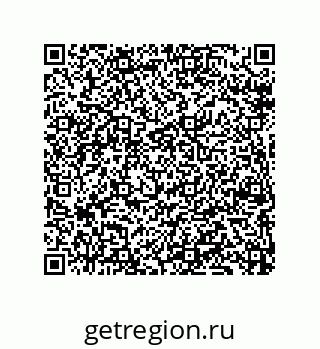 79069068766