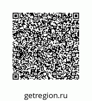 79069068767