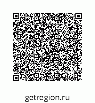 79069068768