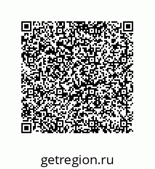 79069068771
