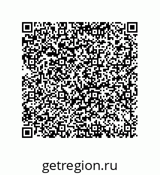 79069068772