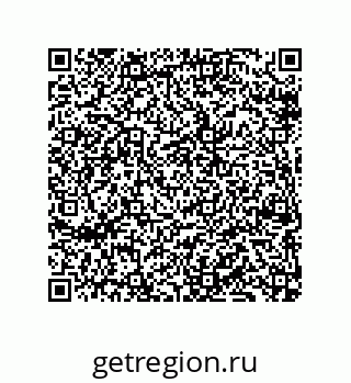 79069068773