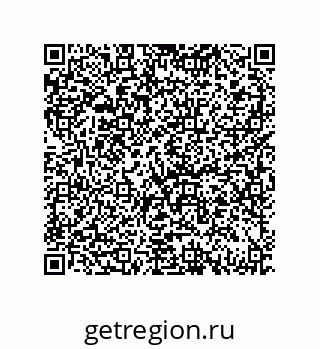 79069068774