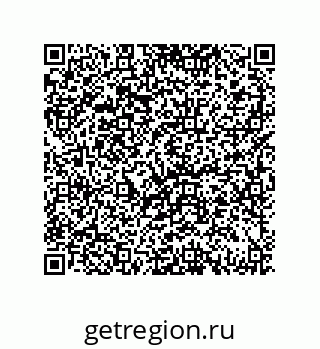 79069068776