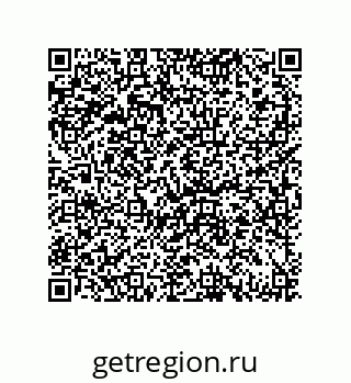 79069068777