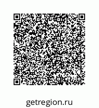 79069068778