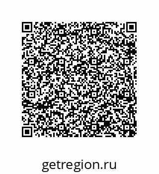 79069068780