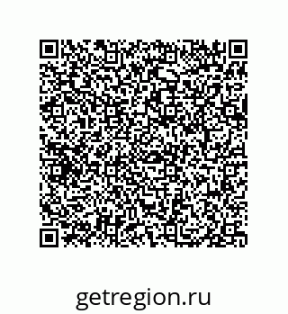 79069068781