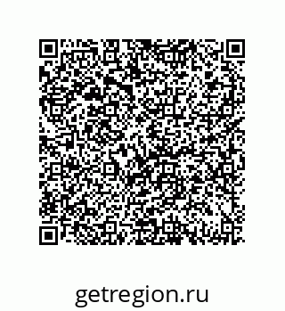 79069068782