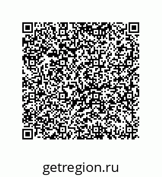 79069068783