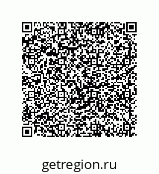 79069068784