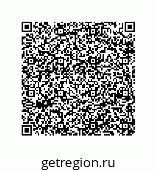 79069068785