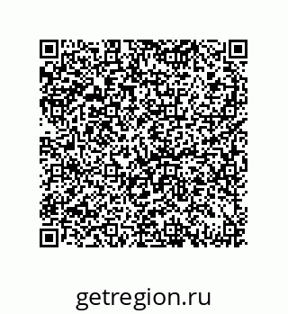79069068787