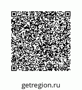 79069068788
