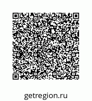 79069068789