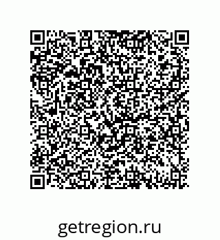 79069068792