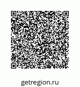 79069068795