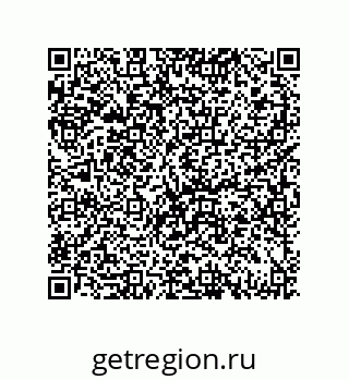 79069068796