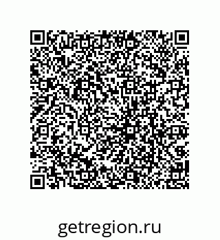 79069068798