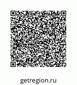 79069068802