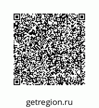 79069068805