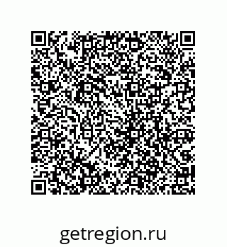 79069068806