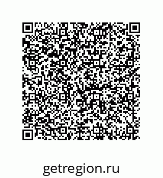 79069068807