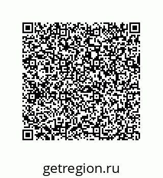 79069068810