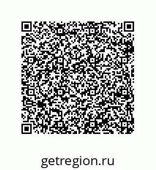 79069068811