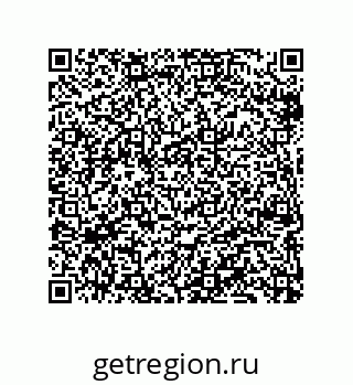 79069068812