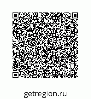 79069068815