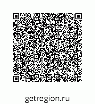 79069068816
