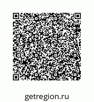 79069068827