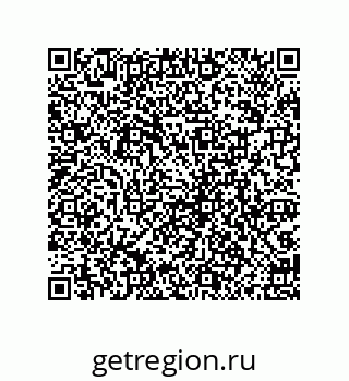 79069068828