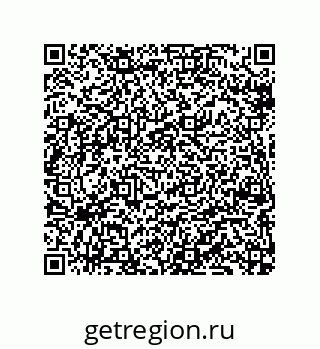 79069068833