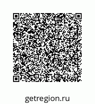 79069068834