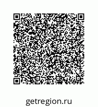 79069068835