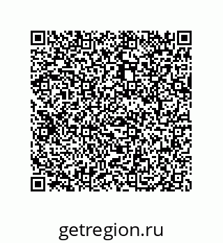 79069068836