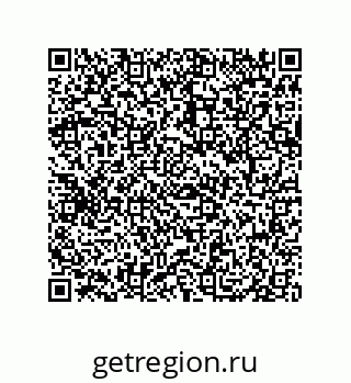 79069068838