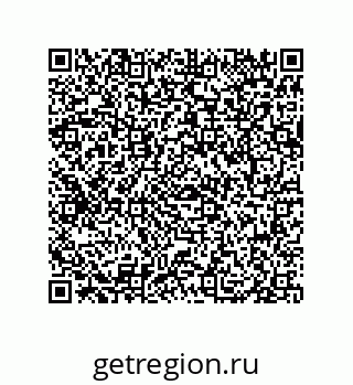 79069068839