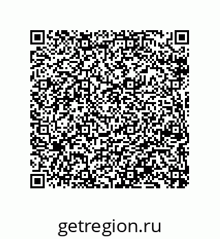 79069068840