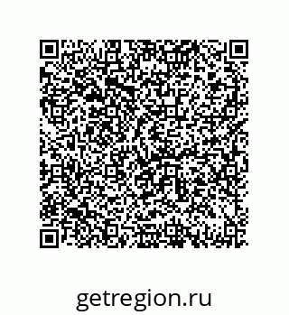 79069068842