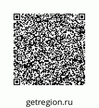 79069068843