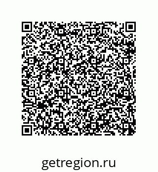 79069068844