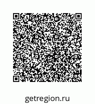 79069068845