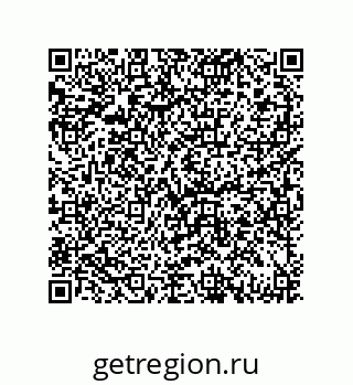 79069068847