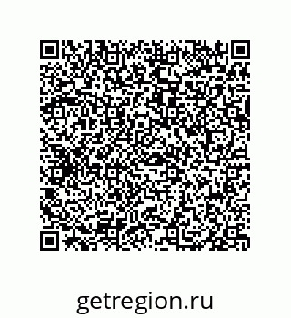 79069068851