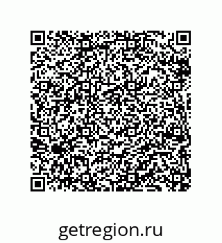 79069068857